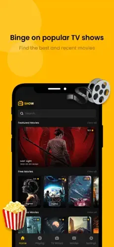 fancode-app-download-apk tv show